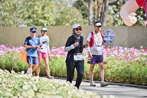 BIB: 
                            <button type="button" onclick="openModal(27802764)" class="btn btn-primary btn-sm float-right btn-popup" data-toggle="modal" data-target=".modal-high-quality">
                        <i class="fas fa-shopping-cart"></i> Add to Cart
                    </button>
                                            <button type="button" onclick="isThisMe(27802764, true)" class="btn btn-success btn-sm float-right btn-popup btn-isme hidden" data-toggle="tooltip" data-placement="bottom" title="นี่คือรูปของคุณใช่ไหม คลิกที่นี่เพื่อเอาเข้าอัลบั้ม">
                        <i class="fas fa-plus"></i> Add to album
                    </button>
                    <button type="button" onclick="isThisMe(27802764, false)" class="btn btn-warning btn-sm float-right btn-popup btn-isnotme hidden">
                        <i class="fas fa-ban"></i> Remove from album
                    </button>